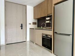 Dairy Farm Residences (D23), Apartment #560920521